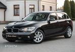 BMW Seria 1 118d DPF Edition Lifestyle - 6