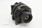 Alternator 070903024F Transporter T5 2.5 TDI - 13