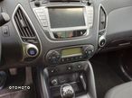 Hyundai ix35 1.7 CRDi 2WD Comfort - 25