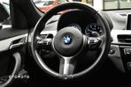 BMW X1 sDrive20d M Sport sport - 9