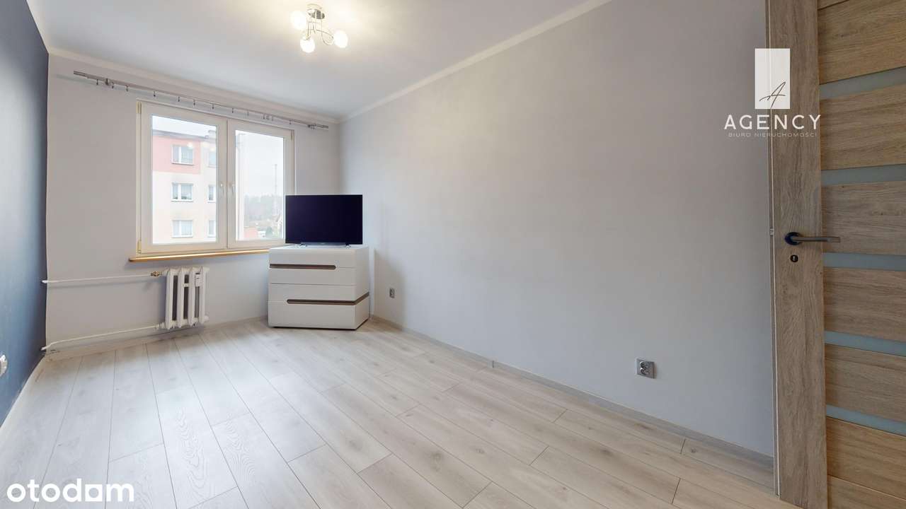 Mieszkanie 2 pokoje spółdzielcze własnościowe w centrum-7