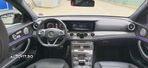 Mercedes-Benz E 43 AMG 4MATIC Aut. - 13