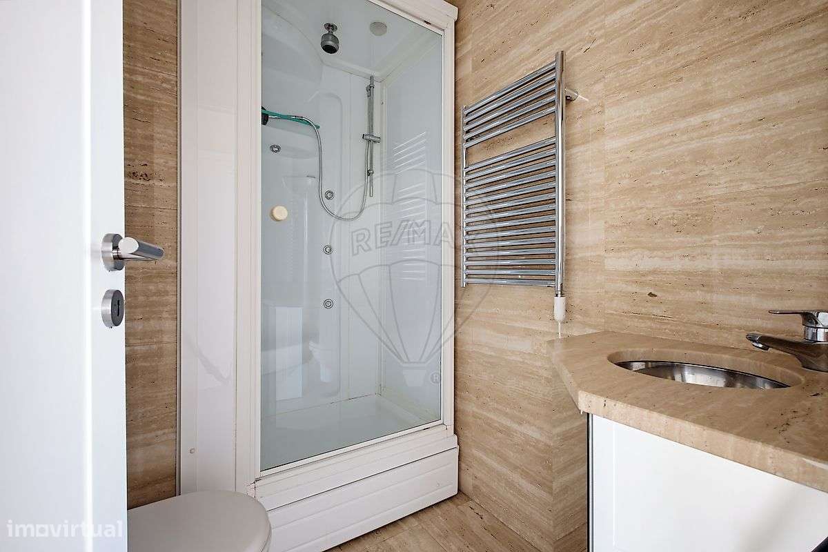 Apartamento T3 para venda-23