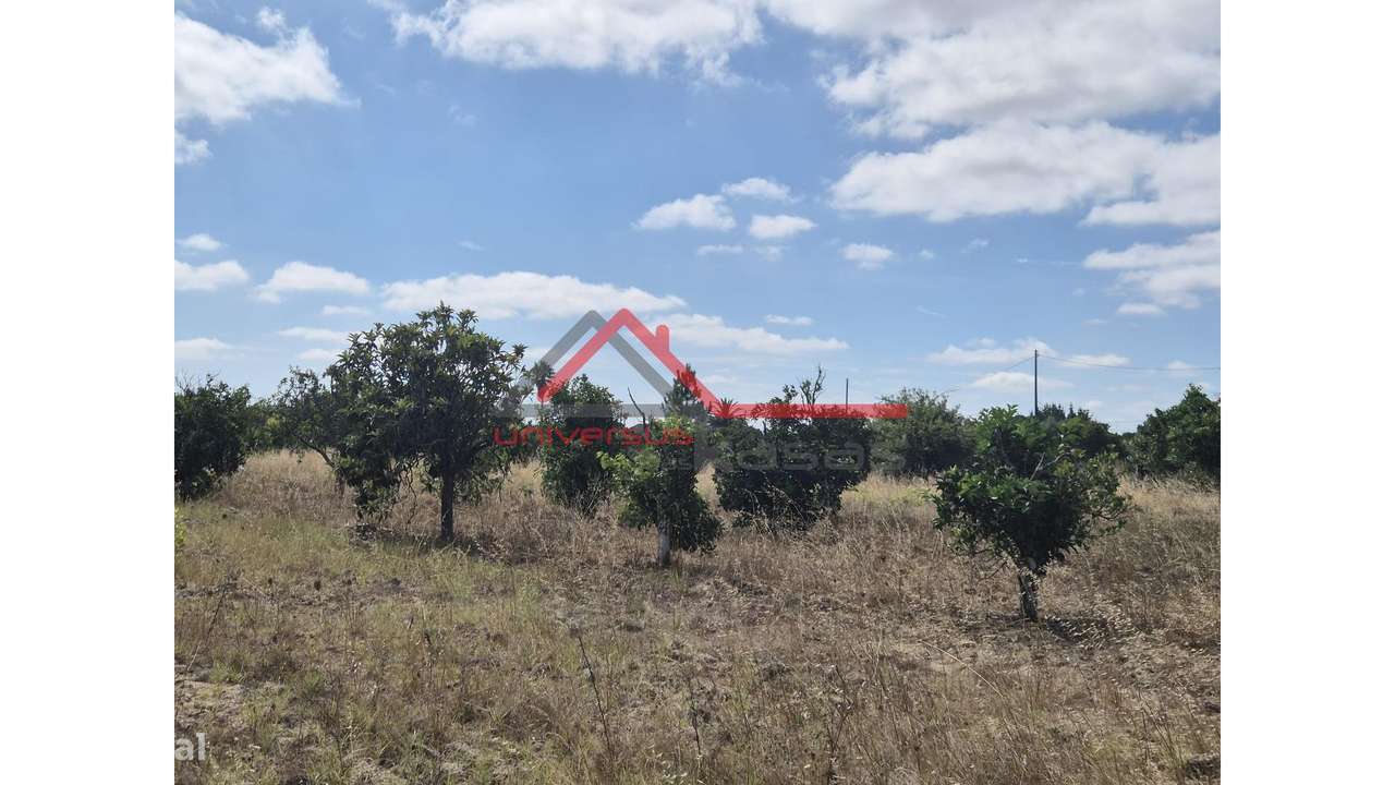 Quinta em Afonsos-12