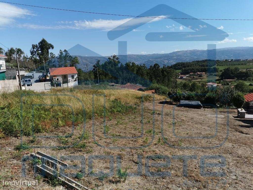 Quintinha no Fojo - Gestaçô - Baião - Grande imagem: 4/5