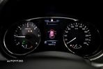 Nissan X-Trail 1.6L dCI Start/Stop XTRONIC Acenta - 28