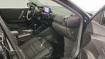 Citroën C4 1.5 BlueHDi Feel Pack - 12