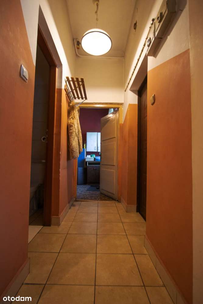 Mieszkanie w Pilawie-5