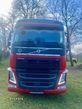 Volvo FH 13 540 KM - 32