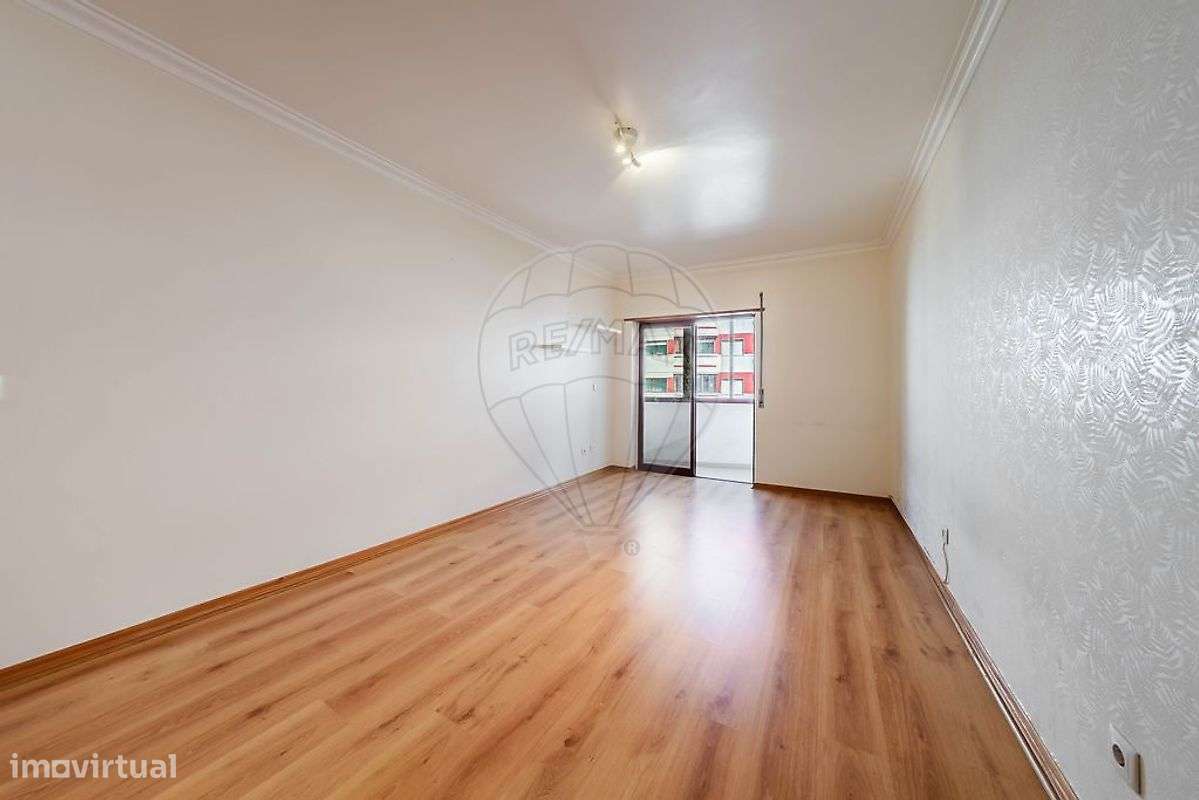 Apartamento T2 para venda-11