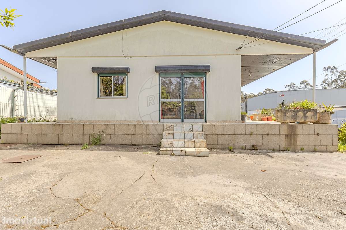 Moradia T3 para venda-29