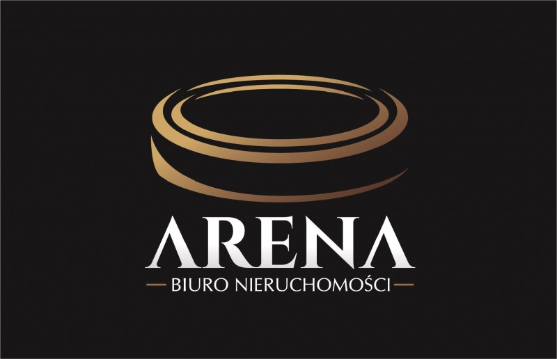 Arena