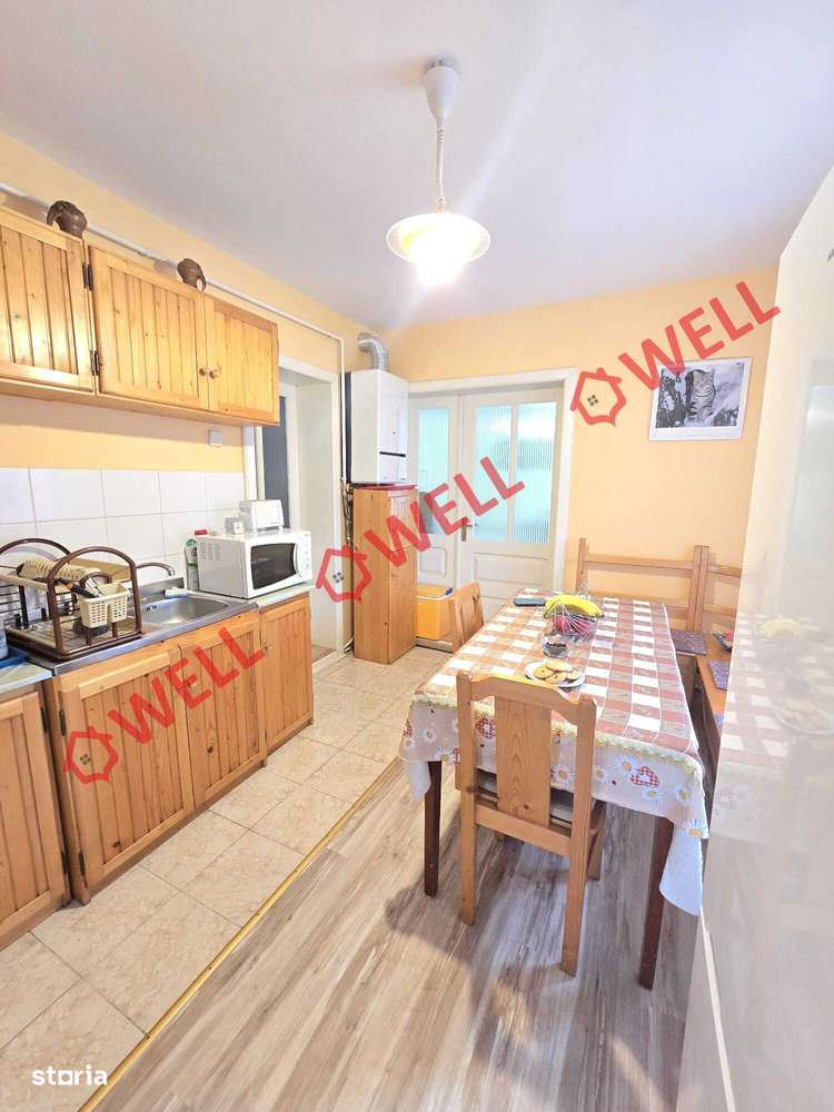 Casă de vânzare în Covasna, pe strada Petőfi Sándor! - Imagine principală: 4/15