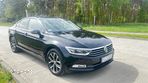 Volkswagen Passat 1.8 TSI BMT Comfortline - 1