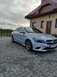 Mercedes-Benz CLA 250 4-Matic - 35