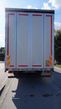 Iveco EUROCARGO 160E28  19 PAL. /  FIRANKA  / MANUAL / - 11