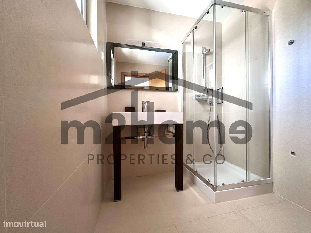 Moradia Lisboinha - Grande imagem: 4/60