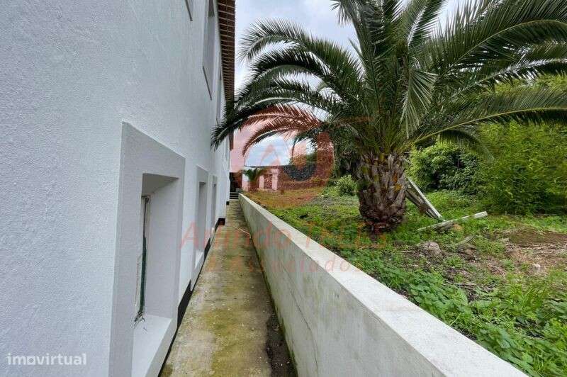 Venda Moradia-7