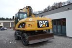 Caterpillar 318 D, TYLKO 8600 MTH - 7