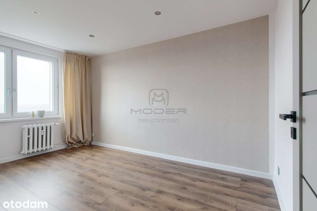 M3 Gorzów, Dolinki: Wprowadź się od zaraz!-13