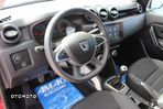 Dacia Duster 1.3 TCe Prestige+ - 19