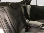 Toyota Prius 1.8 Plug-In Exclusive - 14
