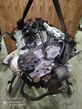 Motor - Volvo S40 / V40 1.8i ( B4184S ) - 4