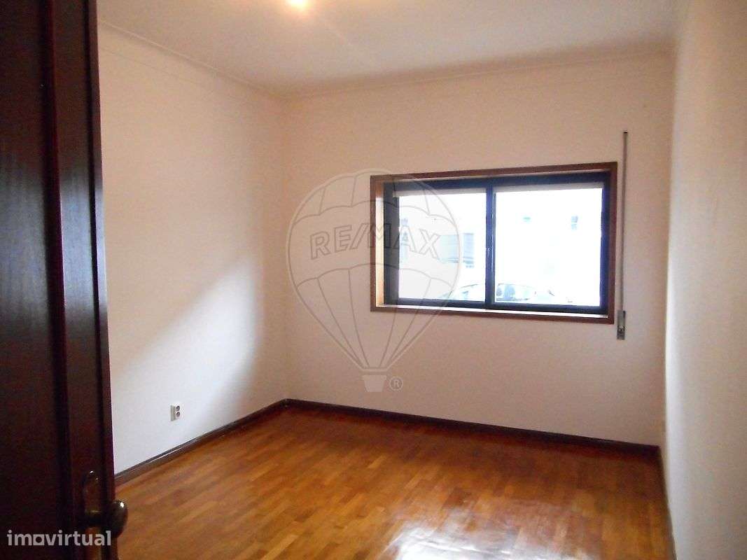 Apartamento T2 para venda-15