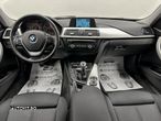 BMW Seria 3 318d - 22