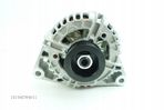 ALTERNATOR OPEL ASTRA G H CORSA 13222930 13222931 - 3