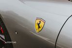 Ferrari 812 - 19