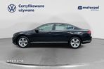 Volkswagen Passat 1.5 TSI EVO Elegance DSG - 3