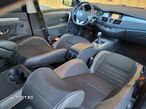 Renault Laguna dCi 110 FAP Bose Edition - 10