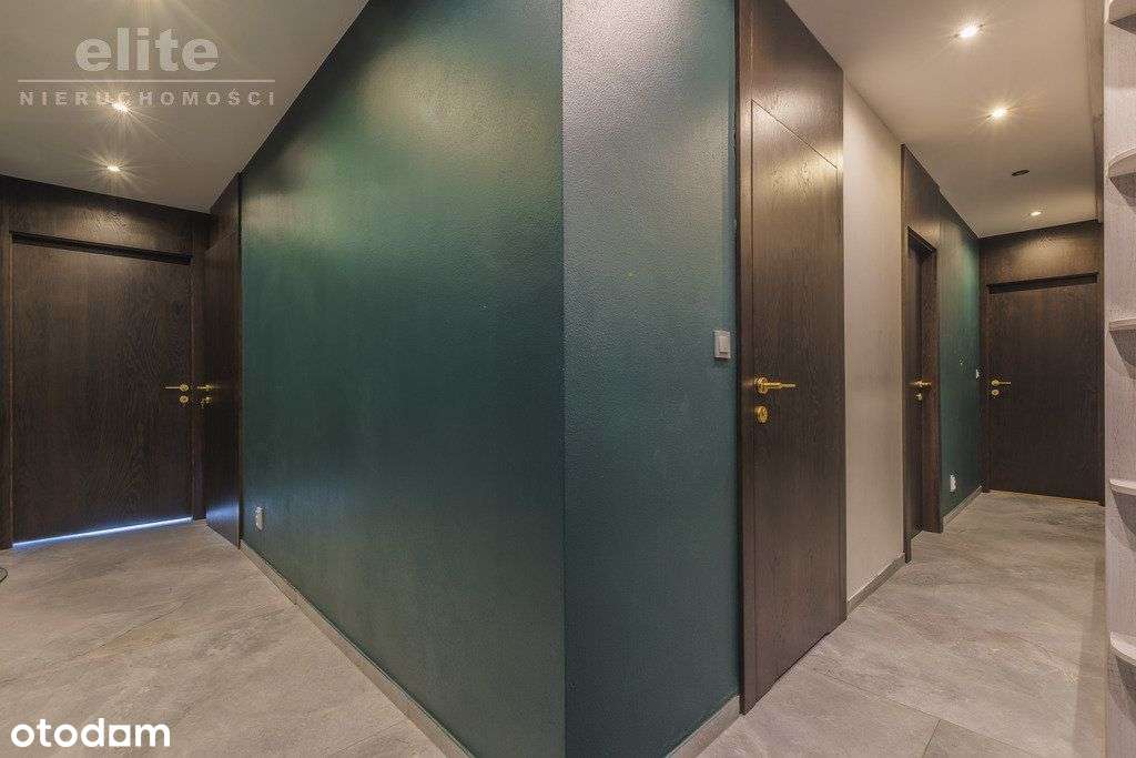 Mieszkanie 77 m2 z widokiem na panoramę miasta-13