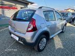 Dacia Sandero Stepway - 3