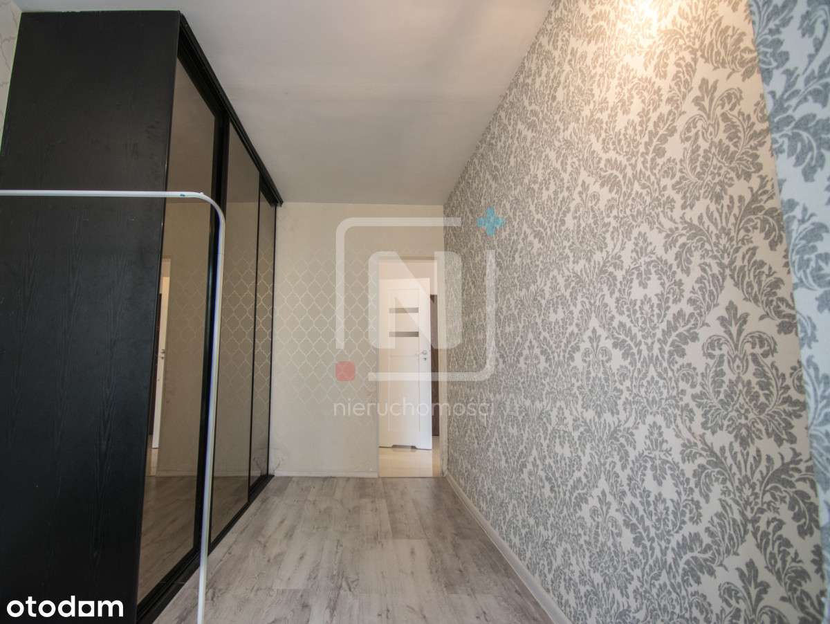 Awf | Las bielański | Metro - Pełny obrazek: 4/7