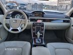 Volvo S80 T6 AWD Executive - 29