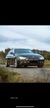 BMW 320 d Touring Line Modern - 2