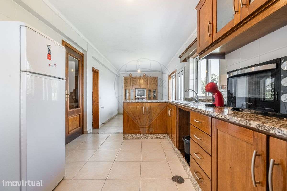 Moradia T4 Individual com Jardim para Venda – Palmeira, Braga - Grande imagem: 5/42