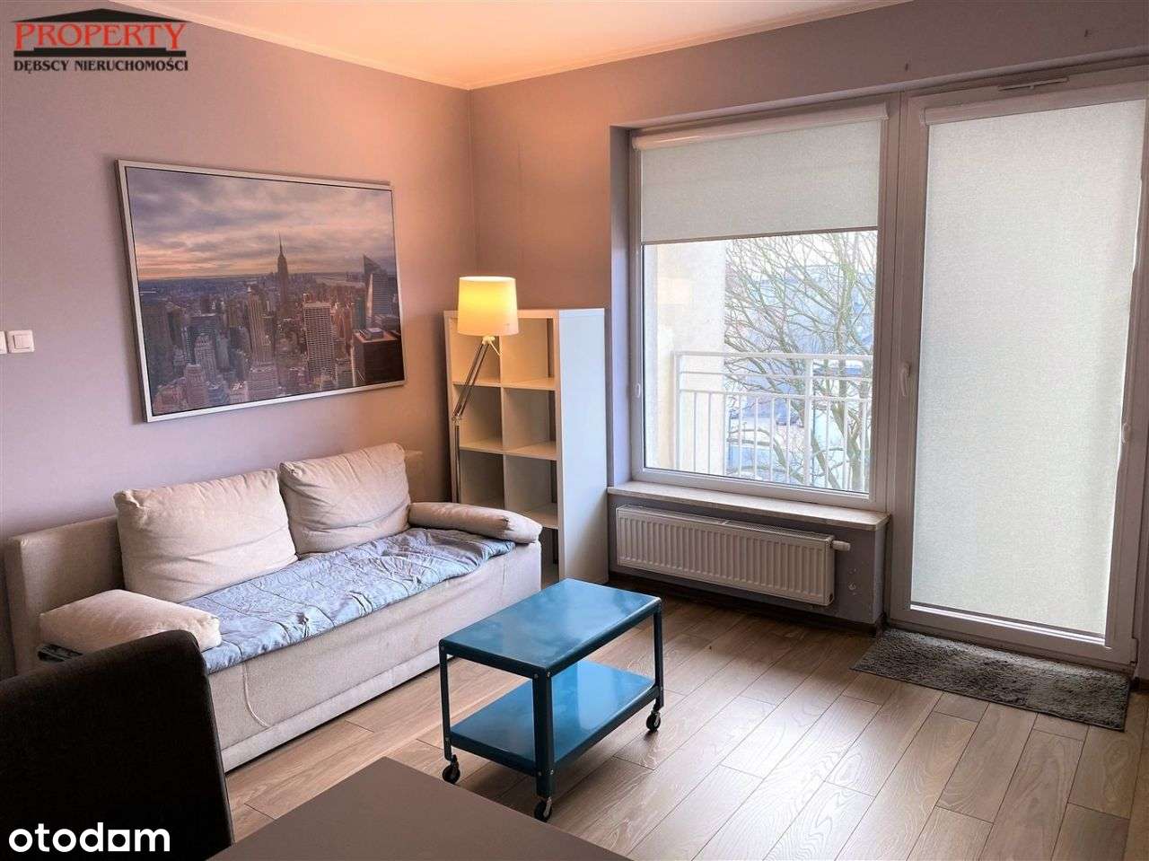 2 osobne pokoje , garaż - Pełny obrazek: 4/15