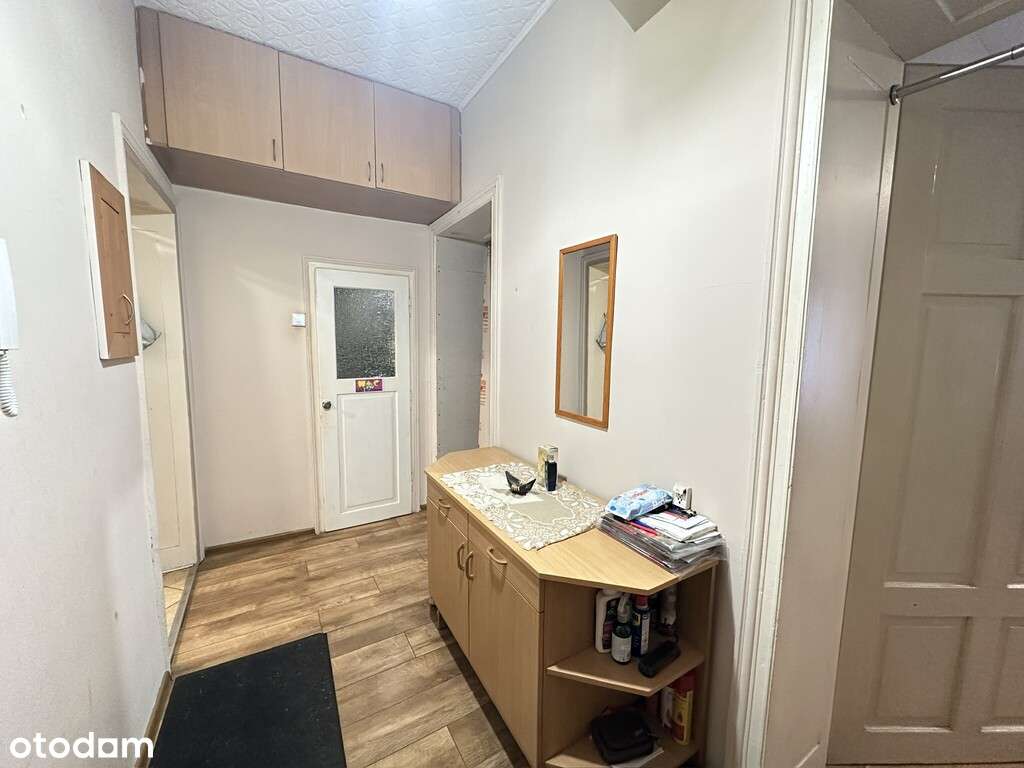 Gliwice, Centrum, 2-pokojowe-7