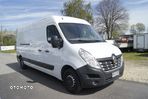 Renault Master III - 3