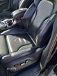 Audi Q5 3.0 TDI (clean diesel) quattro S tronic - 12