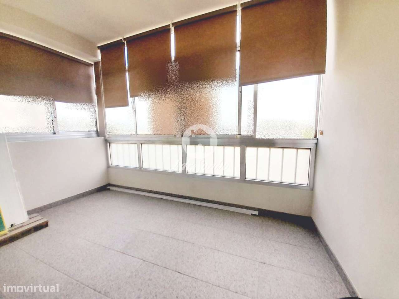 Apartamento T3 Remodelado no Centro de Famalicão - Grande imagem: 5/25