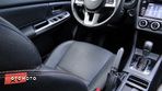 Subaru XV 2.0i Lineartronic Exclusive+ - 28