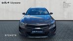 Kia XCeed 1.5 T-GDI L Business Line - 8