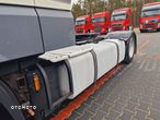 DAF XF 106.460 automat LOW DECK + WIELTON BDE FIRANKA MEGA - 13