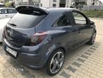 Opel Corsa 1.7 CDTI Sport - 13