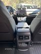 Honda CR-V 2.0 i-MMD Sport Line CVT - 20