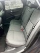 Peugeot 508 1.6 T Business Line - 11